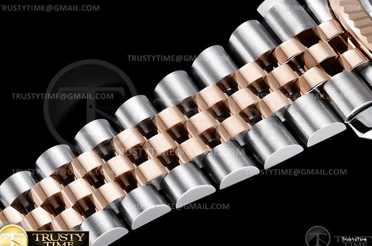 1023 R2DJ0251B – DJ2 41mm Jub SportInspired 613